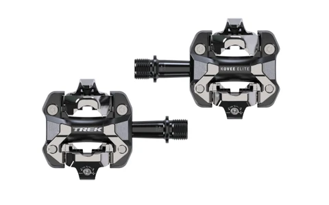 BONTRAGER Pédales automatiques Kovee Elite